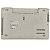 Carcaça Base Com Teclado Notebook Samsung Np270e5k Branco - Imagem 2