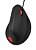 Mouse Vertical Ergonomico Trust Rexx Gamer Rgb 10.000dpi 6 Botões - Imagem 7