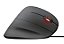 Mouse Vertical Ergonomico Trust Rexx Gamer Rgb 10.000dpi 6 Botões - Imagem 3