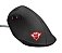 Mouse Vertical Ergonomico Trust Rexx Gamer Rgb 10.000dpi 6 Botões - Imagem 5