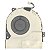 Cooler Notebook Asus X552c X552cl X552e X552ea X550c X550ca R510c Ksb0705hb-Cm01 - Imagem 1