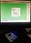 Hd Notebook 640Gb Wd Samsung Toshiba Seagate Western Digital - Imagem 4