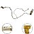 Cabo Flat Da Tela Notebook Asus X550 X550l X552e 1422-01m6000 1422-01m7000 1422-01m8000 - Imagem 1