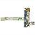 Placa Power Notebook Acer Aspire 5251 5741 5551 Ls-5893p - Imagem 1