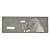 Teclado Notebook Hp G42 - Imagem 2
