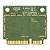 Placa Wifi e Bluetooth Broadcom Bcm94313hmgb Para Notebook Hp G42 G4-1130br G4-1000 - Imagem 2