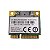Placa Wifi Para Notebook Realtek Rtl8191se 593533-001 - Imagem 2