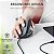 Mouse Vertical Ergonomico Trust Verto 1600dpi - Imagem 8