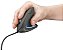 Mouse Vertical Ergonomico Trust Verto 1600dpi - Imagem 5
