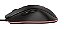 Mouse Gamer Rgb 6400dpi 22g 6 Botões Trust Gxt 930 Jack - Imagem 3