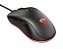 Mouse Gamer Rgb 6400dpi 22g 6 Botões Trust Gxt 930 Jack - Imagem 4