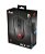 Mouse Gamer Rgb 6400dpi 22g 6 Botões Trust Gxt 930 Jack - Imagem 10