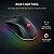 Mouse Gamer Rgb 6400dpi 22g 6 Botões Trust Gxt 930 Jack - Imagem 5