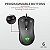 Mouse Gamer Rgb 6400dpi 22g 6 Botões Trust Gxt 930 Jack - Imagem 9