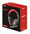 Headset Gamer Trust Ziva P3 Para Pc E Notebook + Adaptador P2 - Imagem 6