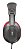 Headset Gamer Trust Ziva P3 Para Pc E Notebook + Adaptador P2 - Imagem 3