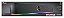 Caixa De Som Gamer Soundbar 12w Trust Gxt 619 Thorne - Imagem 9