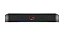 Caixa De Som Gamer Soundbar 12w Trust Gxt 619 Thorne - Imagem 2