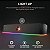 Caixa De Som Gamer Soundbar 12w Trust Gxt 619 Thorne - Imagem 8