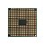 Processador Para Notebook Amd A4-3300m Am3300ddx23gx - Imagem 2