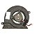 Cooler Notebook Samsung Np305e4a Ba31-00107a - Imagem 1