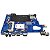 Placa Mãe Notebook Samsung Np305e4a Ba41-01817a Scala3_14a Amd - Imagem 3