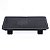 Base Com Cooler Para Notebook Laptop Até 15.6 Dynamic Wind - Imagem 4