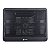 Base Com Cooler Para Notebook Laptop Até 15.6 Dynamic Wind - Imagem 2