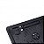 Base Com Cooler Para Notebook Laptop Até 15.6 Dynamic Wind - Imagem 6