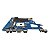 Placa Mãe Notebook Samsung Np300e4c Scala3-14crv Intel I3 I5 I7 - Detalhe - Imagem 3