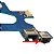 Placa Mãe Notebook Samsung Np300e4c Scala3-14crv Intel I3 I5 I7 - Detalhe - Imagem 4