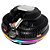Cooler Para Processador Rgb Rainbow Rise Mode Gamer G200 - Imagem 3