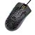 Mouse Gamer Rgb Redragon Storm Preto 7 Botões 12400dpi - Imagem 3