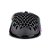 Mouse Gamer Rgb Redragon Storm Preto 7 Botões 12400dpi - Imagem 6