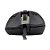 Mouse Gamer Rgb Redragon Storm Preto 7 Botões 12400dpi - Imagem 5