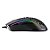 Mouse Gamer Rgb Redragon Storm Preto 7 Botões 12400dpi - Imagem 4