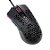 Mouse Gamer Rgb Redragon Storm Preto 7 Botões 12400dpi - Imagem 2