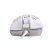 Mouse Gamer Rgb Redragon Storm Elite Lunar White 16000dpi - Imagem 6