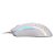 Mouse Gamer Rgb Redragon Storm Elite Lunar White 16000dpi - Imagem 8