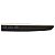 Moldura Tampa Do Gravador De Dvd Para Notebook Hp Elitebook 2570p - Imagem 1