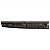 Moldura Tampa Do Gravador De Dvd Para Notebook Hp Elitebook 2570p - Imagem 2