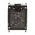 Case Hd Para Notebook Hp Elitebook 2560p 2570p - Imagem 1