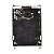 Case Hd Para Notebook Hp Elitebook 2560p 2570p - Imagem 2