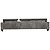 Conector Adaptador Hd Para Notebook Hp Elitebook 2560p 2570p - Imagem 1