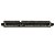 Conector Adaptador Hd Para Notebook Hp Elitebook 2560p 2570p - Imagem 2