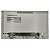 Tela 12.5 Led Notebook Hp Elitebook 2560p 2570p B125xw02 V.0 40 Pinos Inferior Direito - Imagem 1