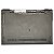 Carcaça Da Base Notebook Hp Elitebook 2570p - Imagem 2