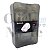 Mouse Gamer Rgb Redragon Griffin Branco M607w Ergonomico - Imagem 4