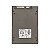 Ssd 240gb Kingston Para Notebook Pc Desktop - Imagem 2