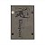 Ssd 240gb Kingston Para Notebook Pc Desktop - Imagem 1